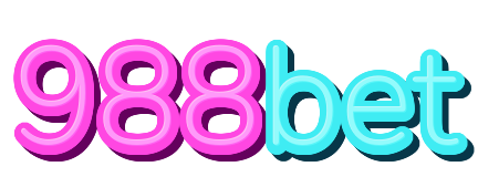 988bet — logo kanal