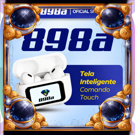 898a — galeri pratinjau Resmi APK