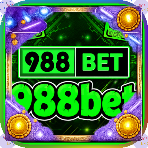 988bet — mitra unggulan