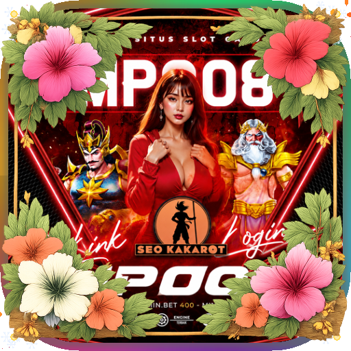 mpo08 — mitra unggulan